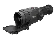 Sig Sauer Echo SV50-LRF 2-16x50mm BDX 2.0 - Sig Sauer