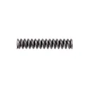 Sig Sauer Extractor Spring for P320 - Sig Sauer
