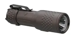 Sig Sauer Foxtrot-EDC Legion Grey Weapon Light - Sig Sauer