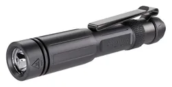 Sig Sauer Foxtrot-MPR 450 Lumens Flashlight - Sig Sauer