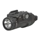 Sig Sauer Foxtrot4R Weapon Light 1350 Lumens - Sig Sauer