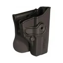 Sig Sauer P250 PADDLE-POLY Old STYLE - Sig Sauer