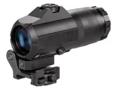 Sig Sauer Juliet4T-AMR 4x24mm Magnifier - Sig Sauer
