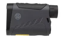 Sig Sauer KILO Canyon 6x22mm Rangefinder - Sig Sauer