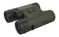 Sig Sauer KILO6K HD Binocular 10X32MM LSR RF - Sig Sauer