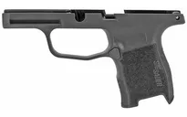 Sig Sauer Grip Module 365 Magazine Release - Sig Sauer