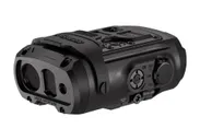 Sig Sauer Kilo Warp Rangefinder - Sig Sauer