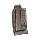 Sig Sauer Magazine 522 .22LR 10rd - Sig Sauer