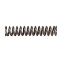 Sig Sauer Mainspring Two-Tone Blue for P-Series - Sig Sauer