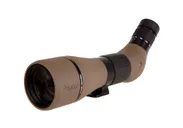 Sig Sauer Oscar8 Flat Dark Earth 27-55x80mm - Sig Sauer