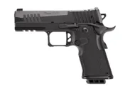 Sig Sauer P211-CARRY 9mm 4.2 Barrel 21-Rounds OR - Sig Sauer