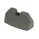 Sig Sauer P211 Rear Sight Suppressor Height - Sig Sauer
