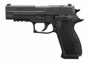 Sig Sauer P220 Elite Nitron .45 ACP 4.4 Barrel 8-Rounds - Sig Sauer