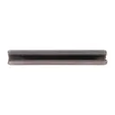 Sig Sauer P220 Outer Pin - Sig Sauer