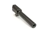 Sig Sauer P226 MK25 Barrel 9mm 4.4 Barrel - Sig Sauer