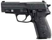 Sig Sauer P229 M11-A1 9mm 3.9 Barrel 10-Rounds 3 Mags - Sig Sauer
