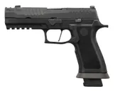Sig Sauer P320 M.O.D. 9mm 3.9 Barrel 10-Rounds OR - Sig Sauer