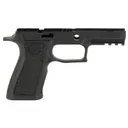 Sig Sauer P320C Grip Module 9mm / .40 SW 3.9 Barrel - Sig Sauer