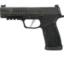 Sig Sauer P365 FUSE Nitron 9mm 4.3 Barrel 10-Rounds - Sig Sauer