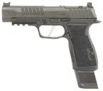 Sig Sauer P365 Fuse 9mm 4.3 Barrel 17-Rounds - Sig Sauer
