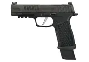 Sig Sauer P365 Fuse 9mm 4.3 Barrel 21-Rounds OR - Sig Sauer