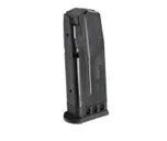 Sig Sauer P365X Magazine .380 ACP 10-Rounds - Sig Sauer