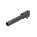 Sig Sauer P365XL 9mm Barrel 3.7 Barrel with LCI - Sig Sauer