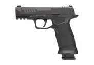 Sig Sauer P385-CARRY 9mm 4 Barrel 21-Rounds OR - Sig Sauer