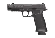 Sig Sauer P385-COMP 9mm 4 Barrel 10-Rounds OR - Sig Sauer
