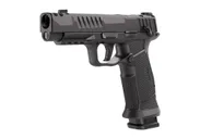 Sig Sauer P385-COMP 9mm 4 Barrel 21-Rounds OR Manual Safety - Sig Sauer