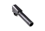 Sig Sauer P938 Barrel 9mm 3 Barrel - Sig Sauer