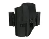 Sig Sauer Pistol Holster for P322 - Sig Sauer