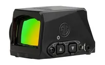 Sig Sauer ROMEO-X Sig-Loc Compact 32 MOA Circle / 2 MOA Green Dot Reticle Pro Footprint - Sig Sauer