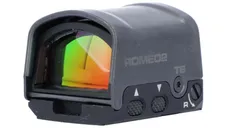 Sig Sauer Romeo2 Red Dot Sight 6 MOA  Sig Pro-RX Footprint - Sig Sauer