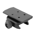 Sig Sauer Romeo3 MAX Mount Co-Witness Height - Sig Sauer