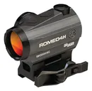 Sig Sauer Romeo4H Black Red Dot Sight - Sig Sauer