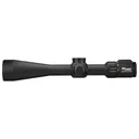 Sig Sauer SIERRA 4 6-24X50mm 30mm Tube BDX-R2 Digital Ballistic Reticle - Sig Sauer