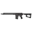 Sig Sauer SIG HYP 6.8x51mm 16 Barrel 20-Rounds - Sig Sauer