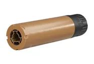 Sig Sauer SLH Coyote Brown 7.62 - Sig Sauer