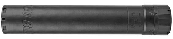 Sig Sauer SLH300TI-QD Suppressor 300 Blackout Titanium - Sig Sauer