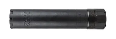 Sig Sauer SLH762-QD 7.62 Suppressor - Sig Sauer