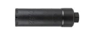 Sig Sauer SLH762C Compact 7.62 Suppressor Direct Thread 5/8X24 - Sig Sauer