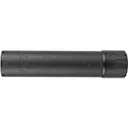 Sig Sauer SLX556-QD 5.56 NATO Rifle Suppressor - Sig Sauer