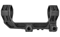 Sig Sauer Alpha3 1-Piece Scope Mount 34mm 1.535 Height - Sig Sauer