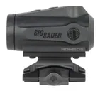 Sig Sauer SOR5002 2 MOA Green Dot Picatinny / Weaver - Sig Sauer