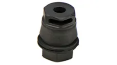 Sig Sauer  SRD-338M18X15-B - Sig Sauer