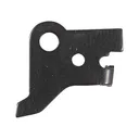 Sig Sauer Safety Lever Two-Tone Blue for P-Series - Sig Sauer