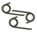 Sig Sauer Sear Spring 3-Pack for P365 - Sig Sauer