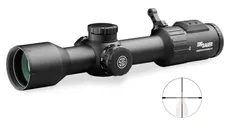 Sig Sauer Sierra 6 BDX 2-12x - Sig Sauer