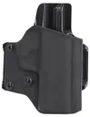 Sig Sauer Tactical OWB Fits Sig P365 XMACRO - Sig Sauer